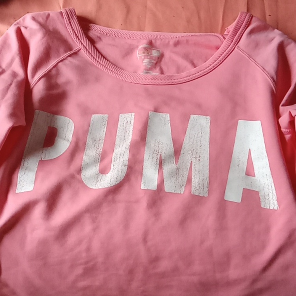 Women Sweatshirt